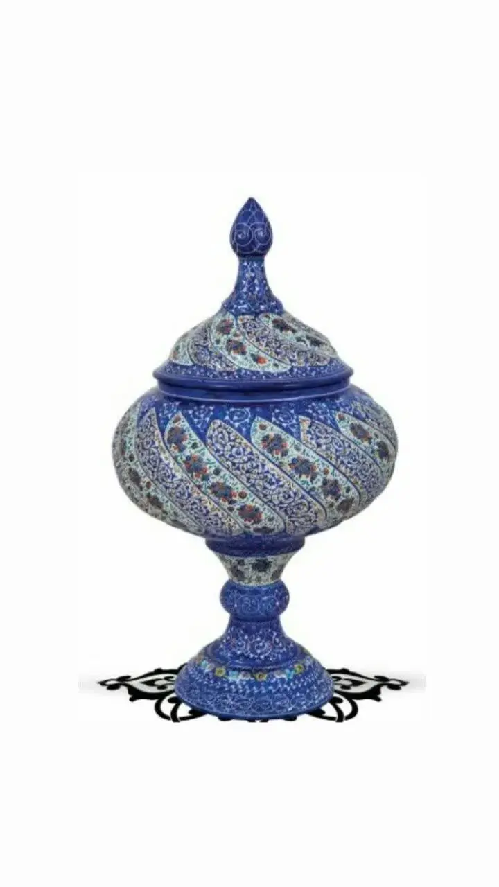 🔷️نام محصول: شکلات خوری۳۰
