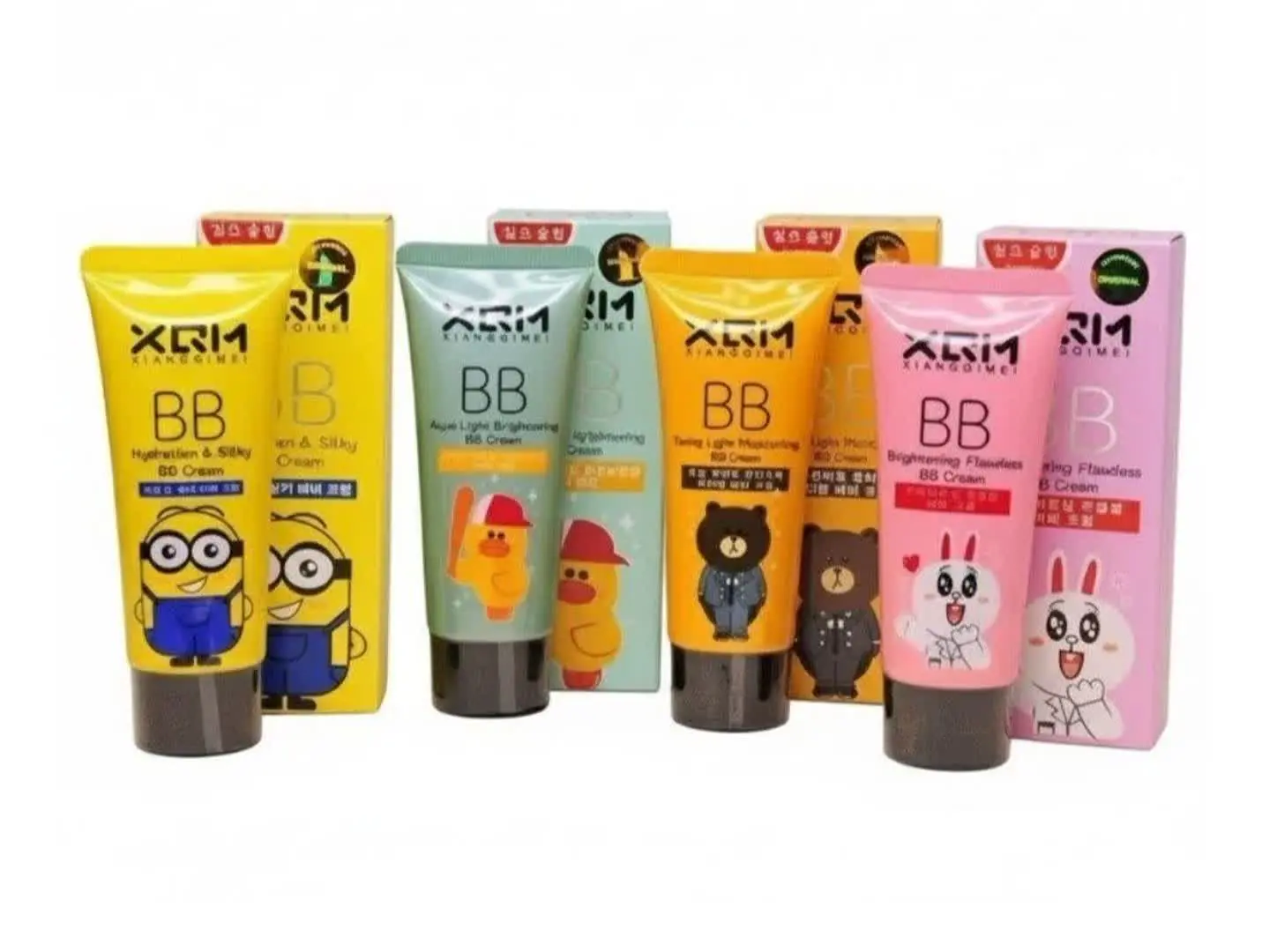 بی بی کرم طرح میشا🧡