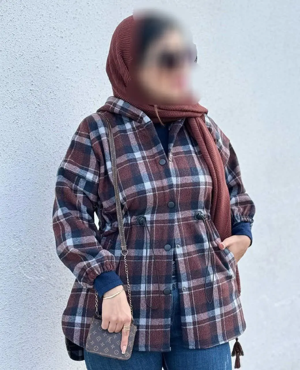 نام: ۲۰۲۹