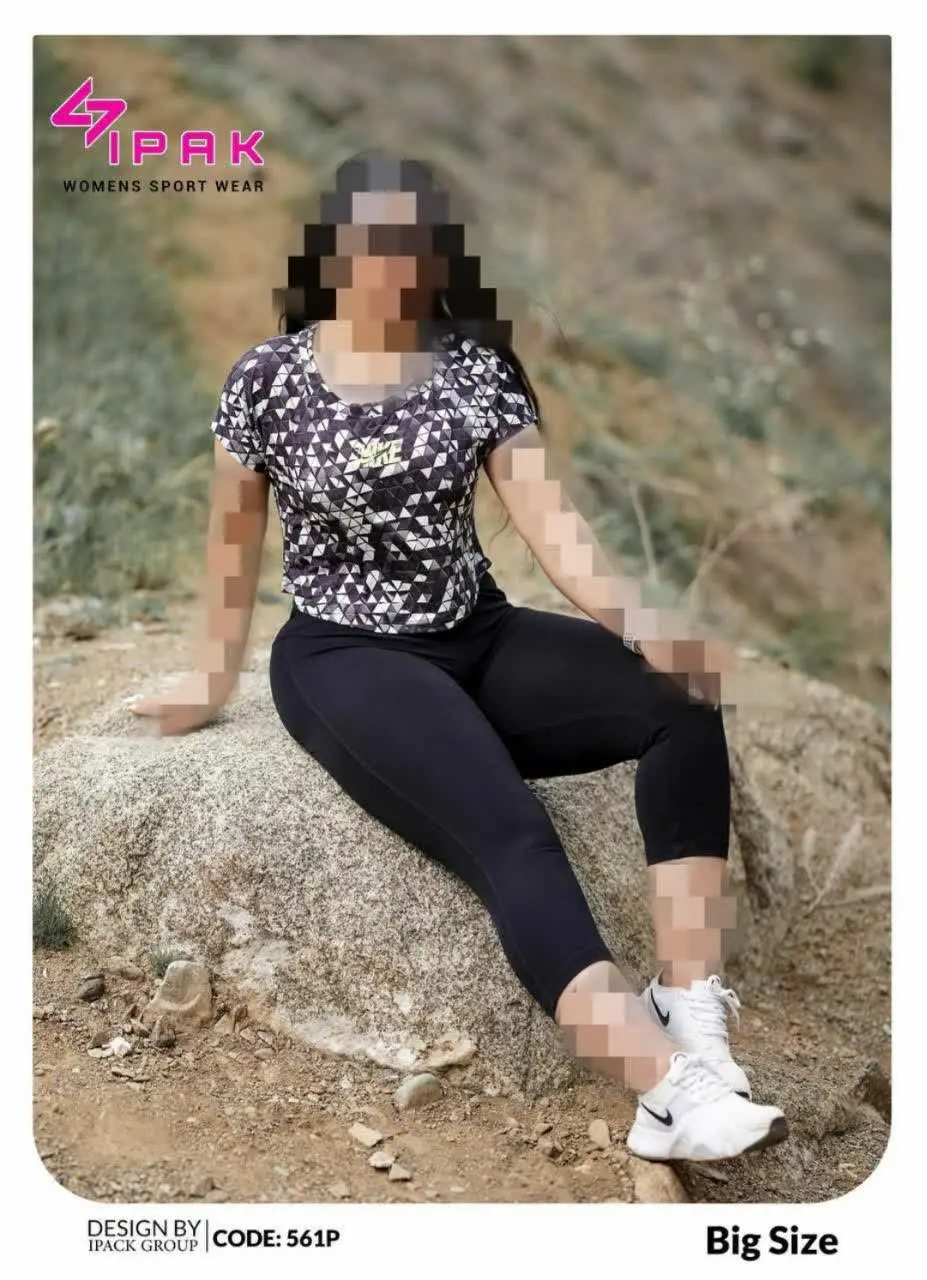 ست سایزبزرگ🔝