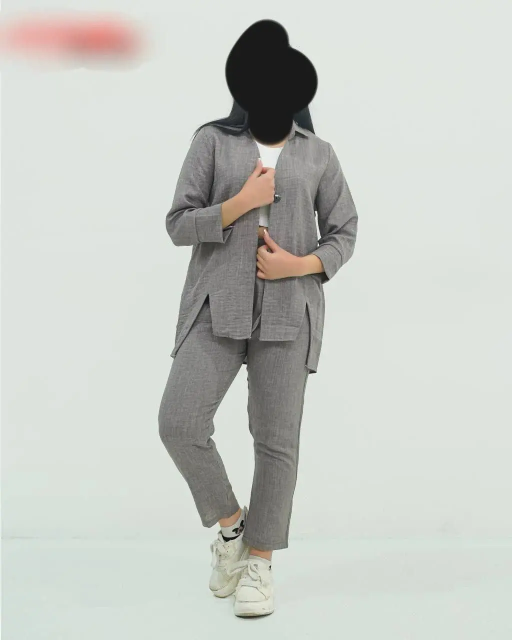 👚نام: ۳۱۱