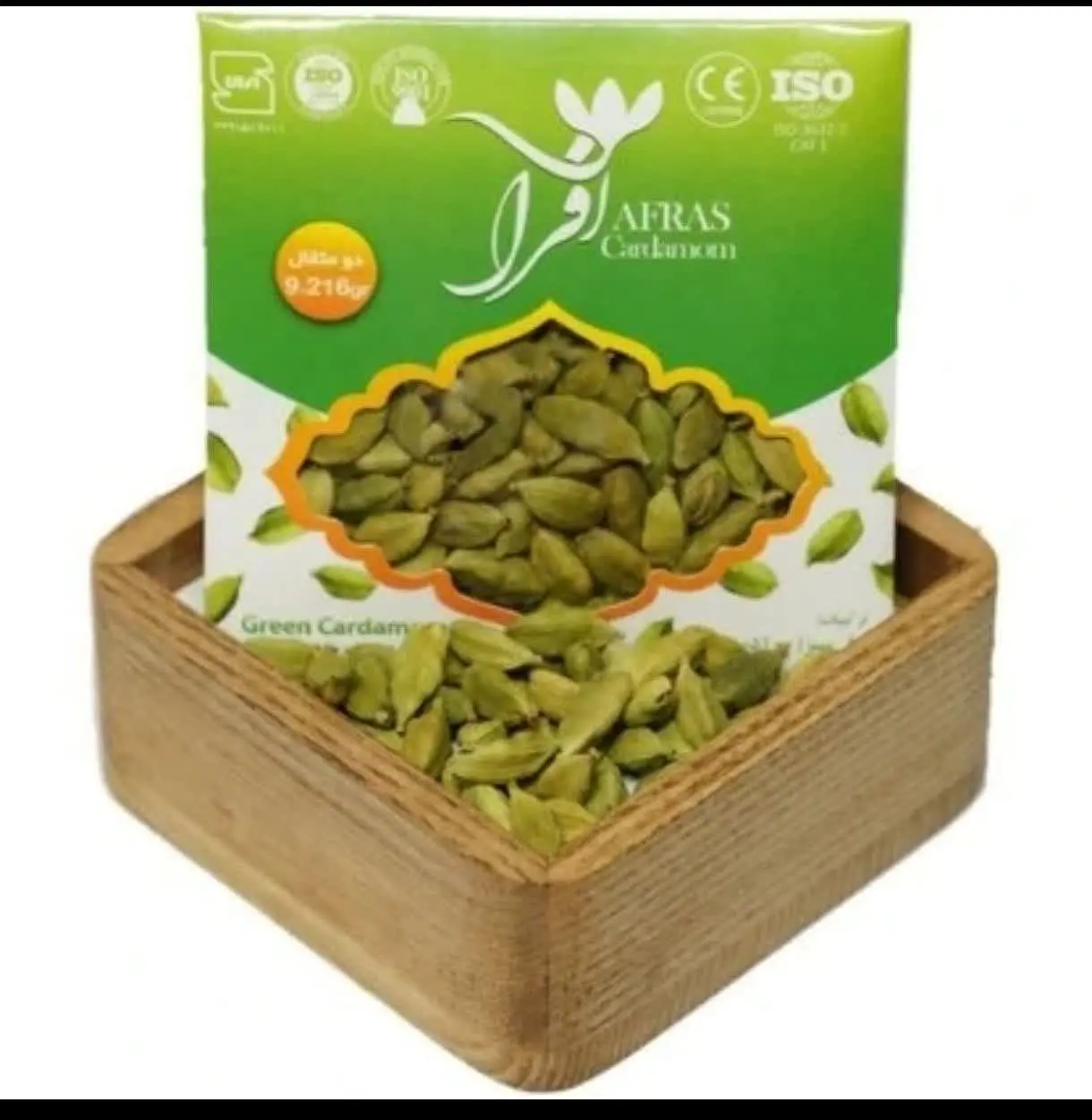 هل یک مثقالی اعلا افرا