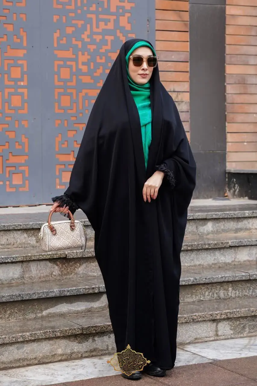 🌟 مدل: دانشجویی جواهر دوزی نغمه