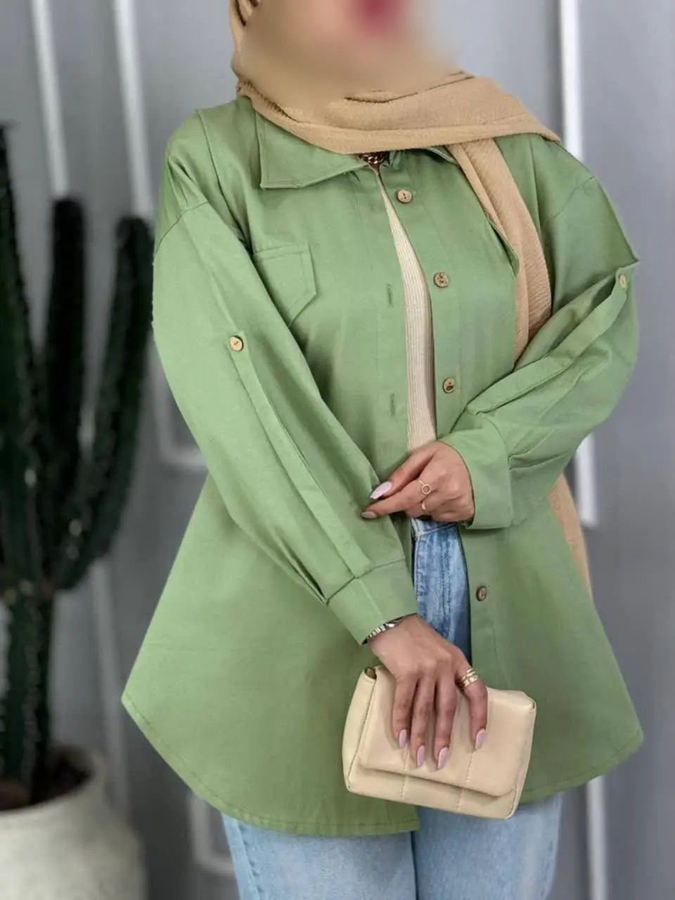 نام: گلناز