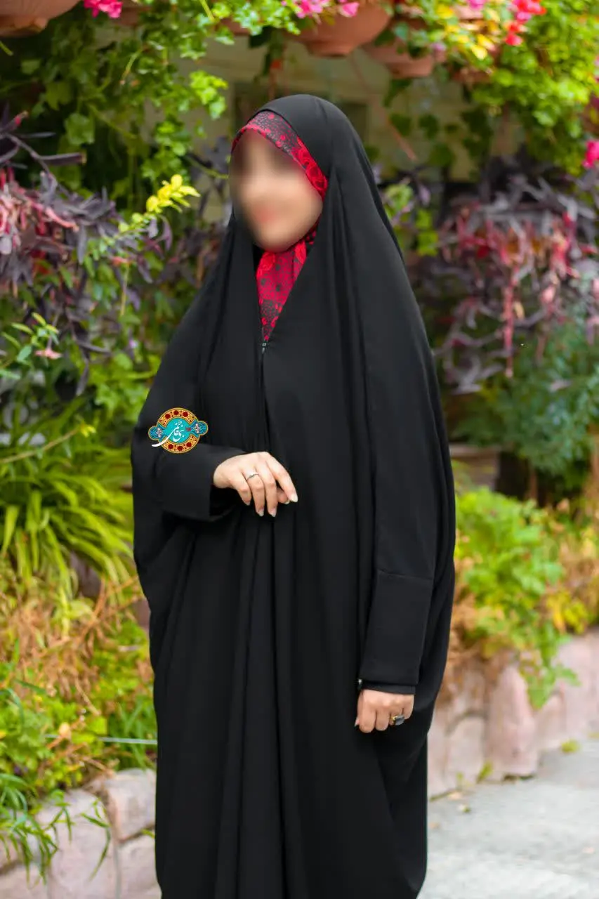 مدل: صدفی (لبنانی)