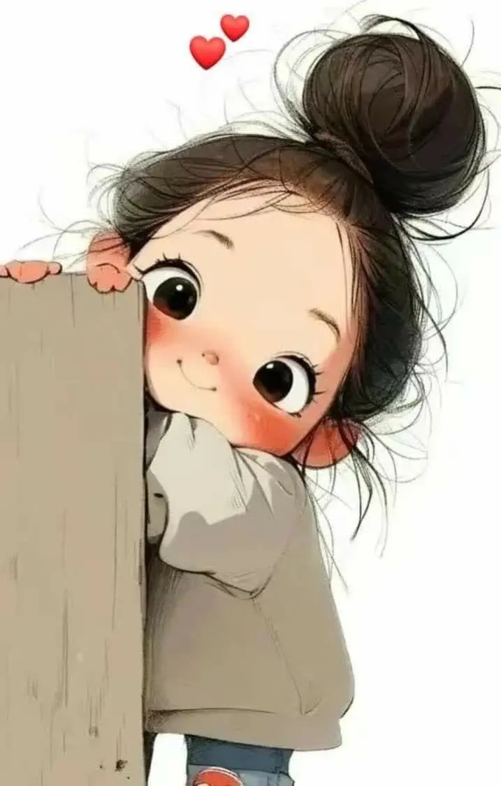 ❤️❤️❤️❤️❤️