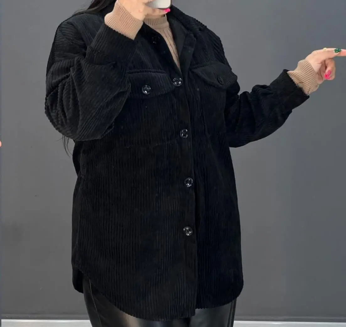 نام: ۲۰۰۶