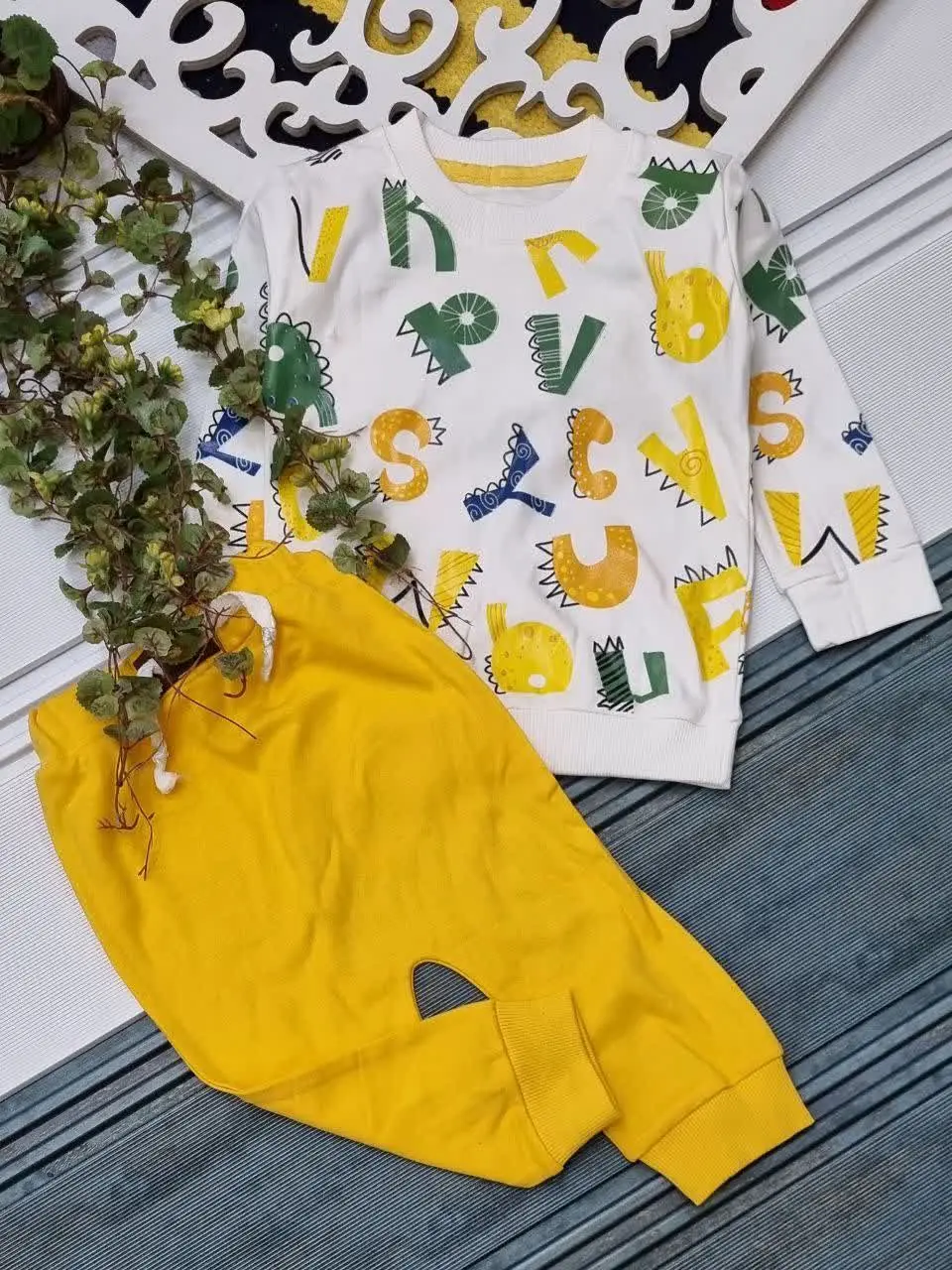 🇮🇷🧥🧶👗👚👔🎽👕👖💎