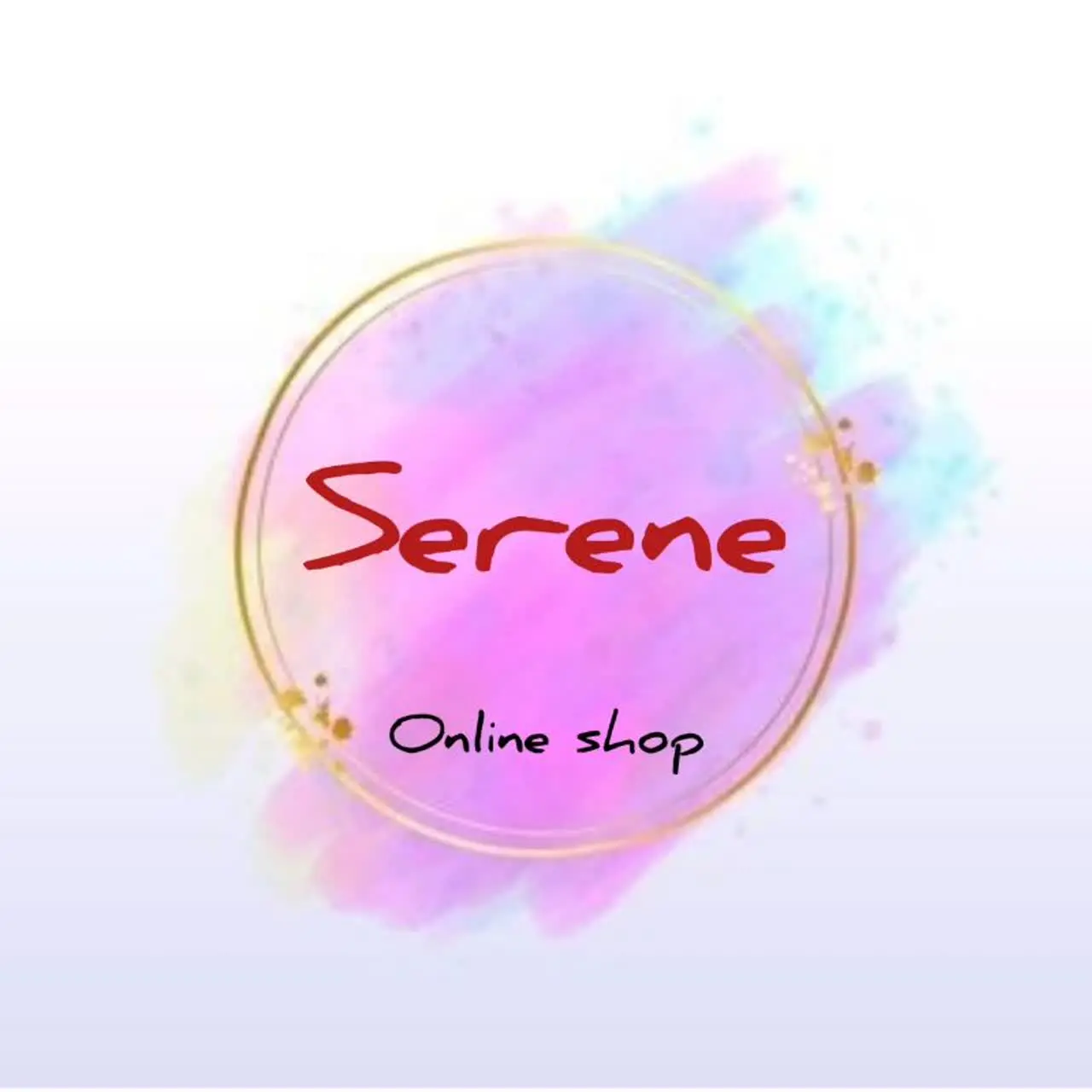 بوتیک سِرین
