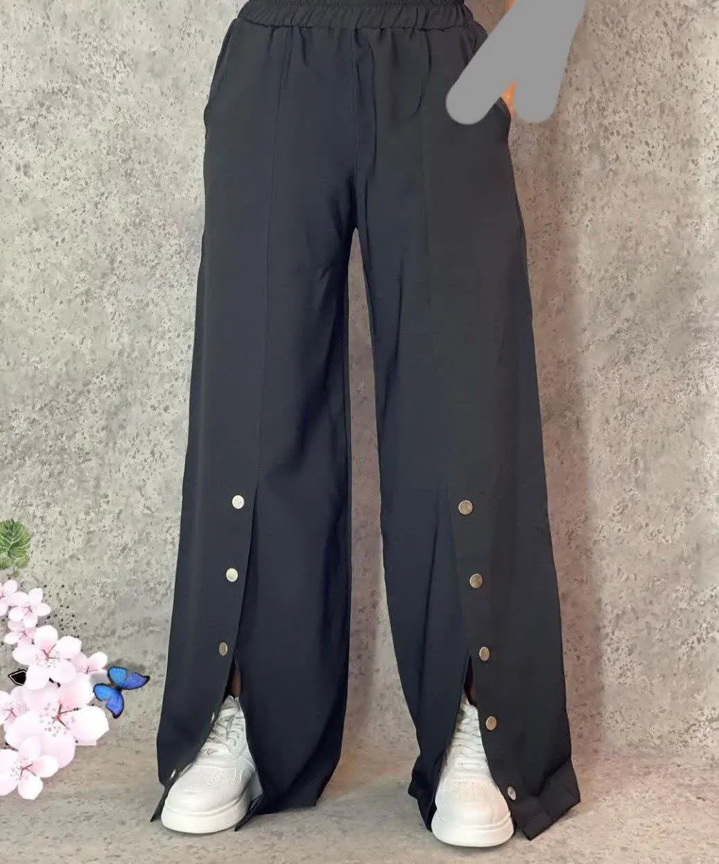 👚نام: ۴۵۸