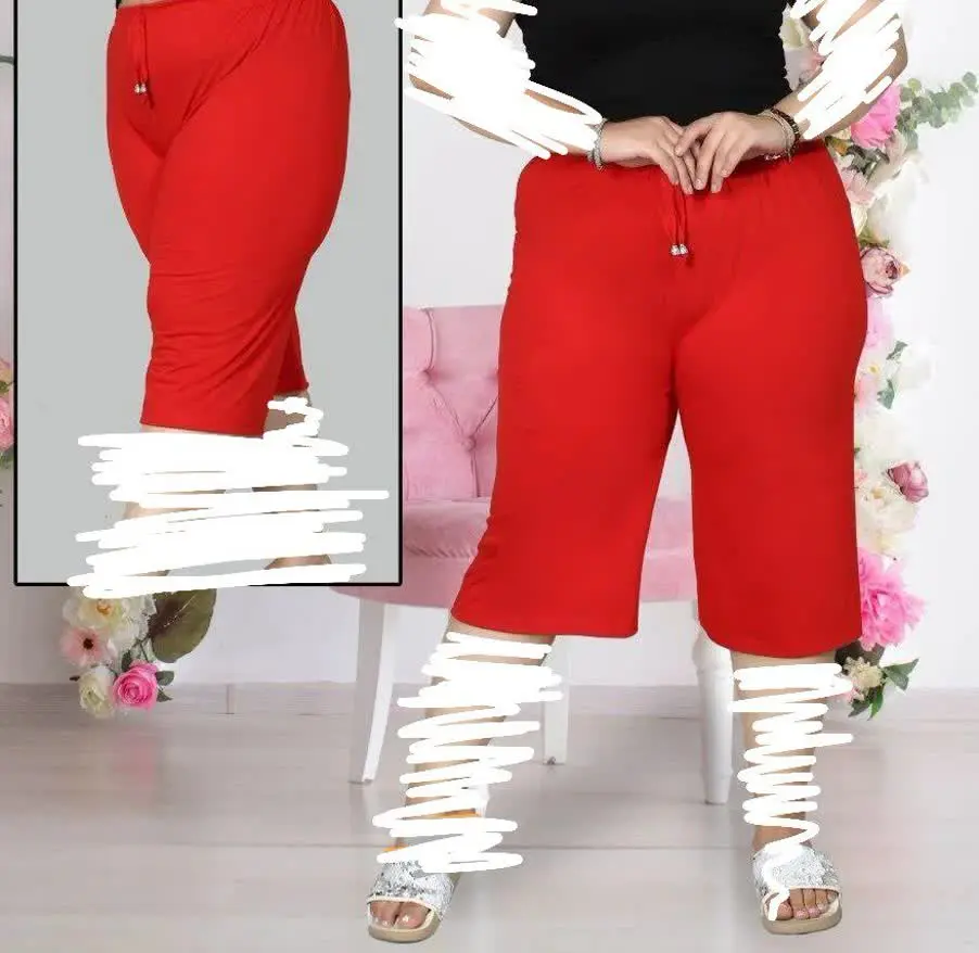 #۱۴۵۹