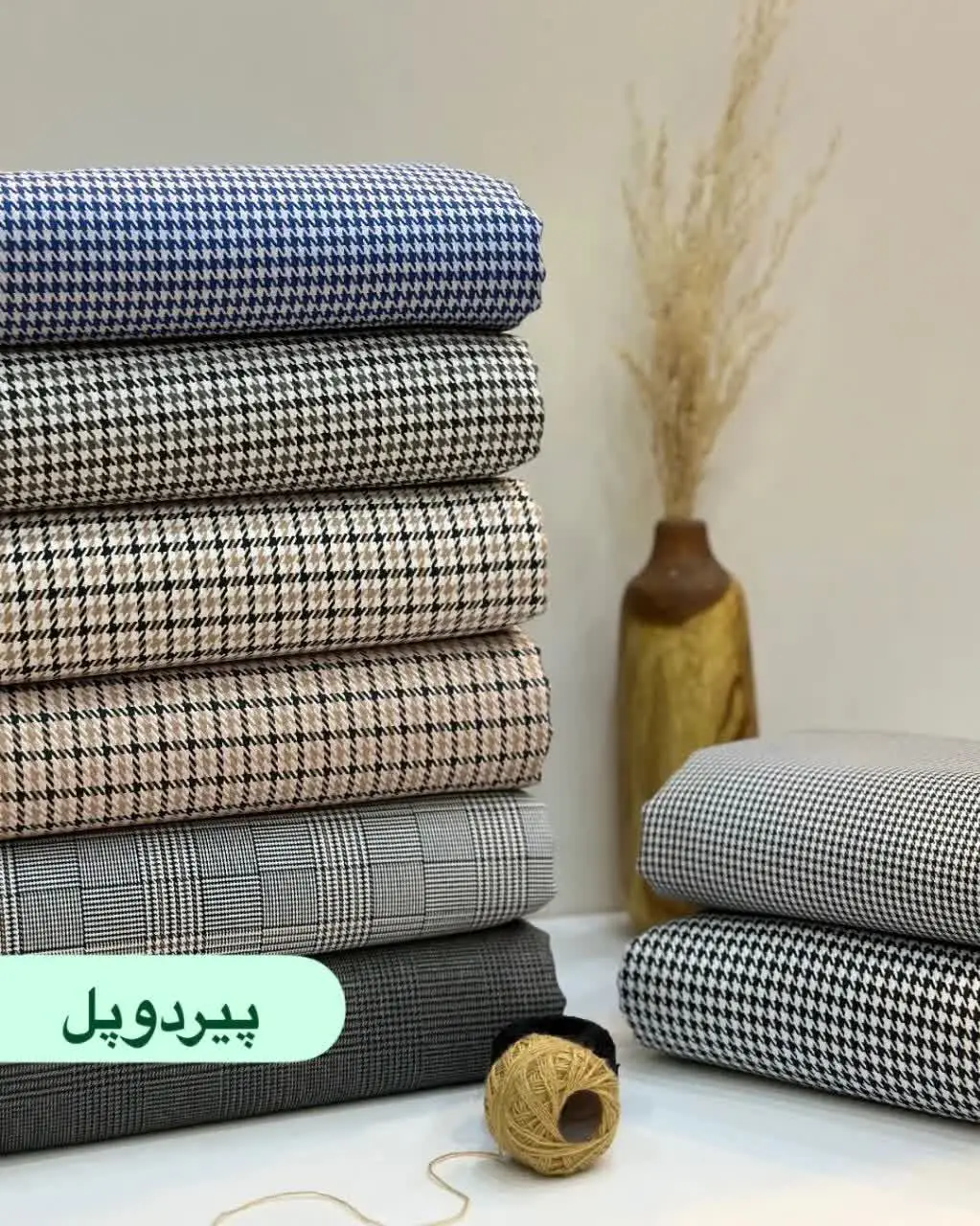 بالاخره بعد از کلی درخواست شما شارژش کردیم 😉👌🏼