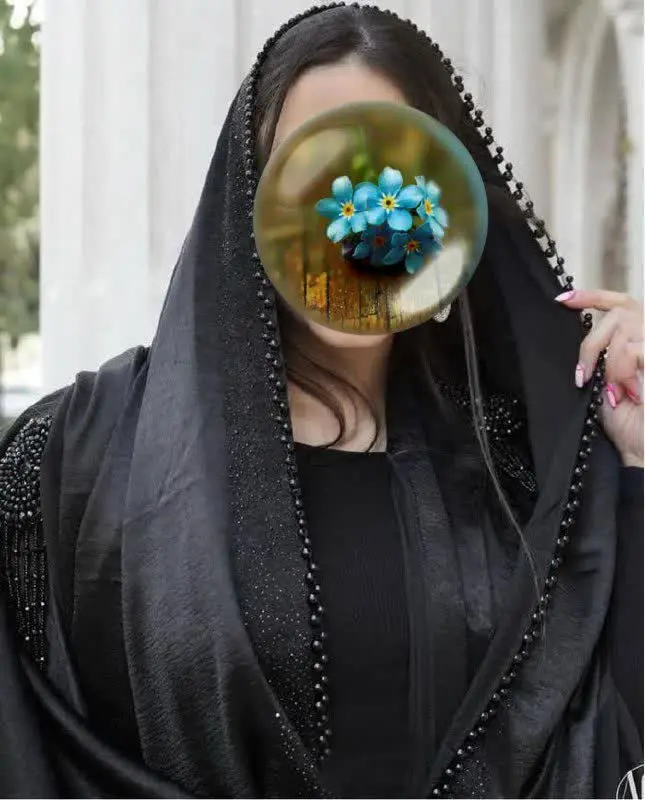کد ۵۶۵۵