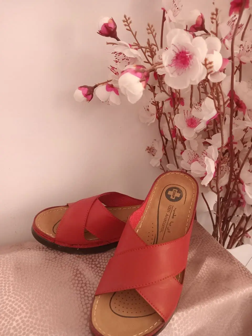 سایز ۳۷ الی ۴۱