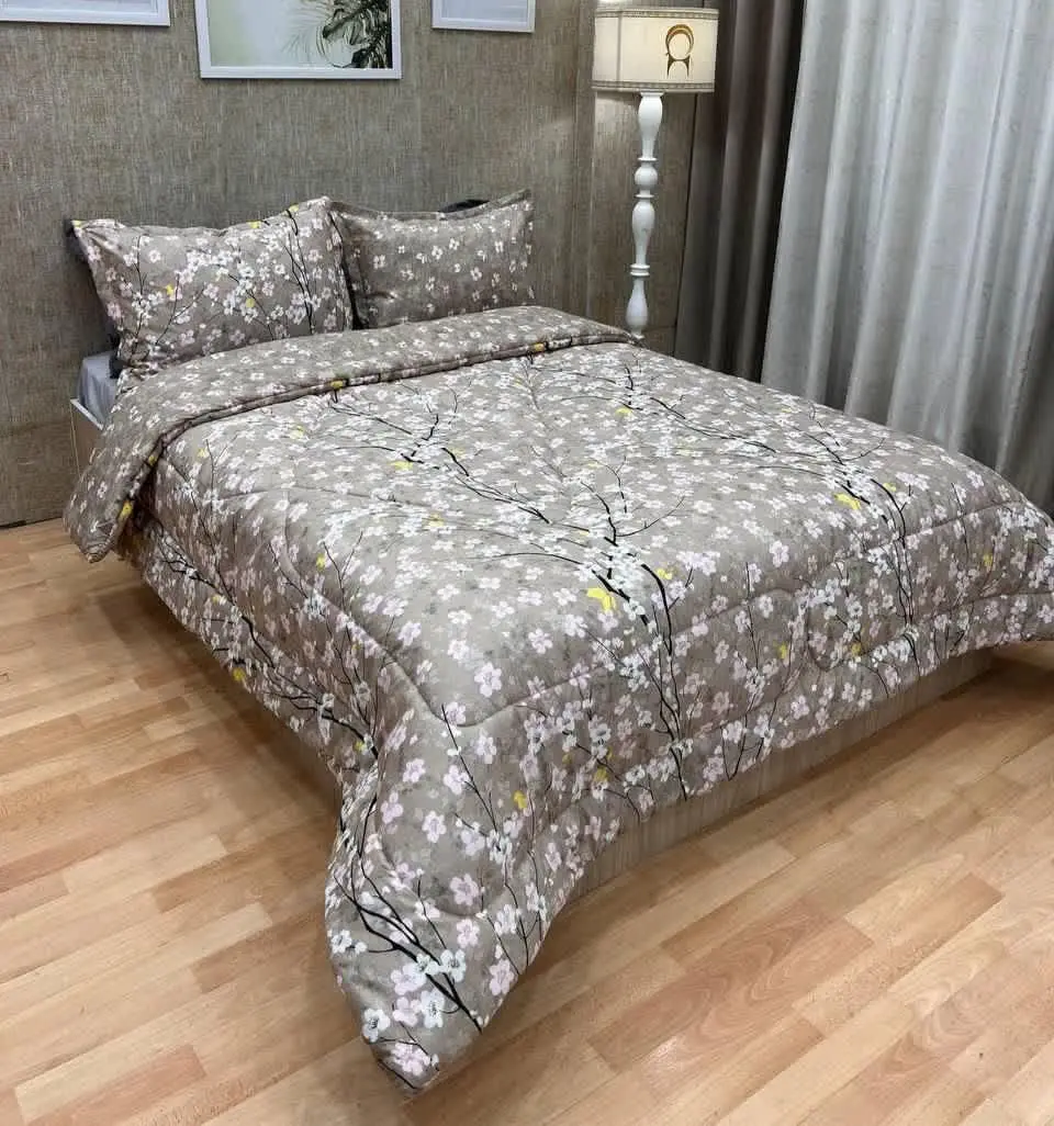 طرح جدید شکوفه بهاری نسکافهای 🤎 پر طرفدار پیگمنت مجددا شااااررژژ شد 🗣🗣🗣🗣👆😍
— تصویر محصول در تاپ هشتگ