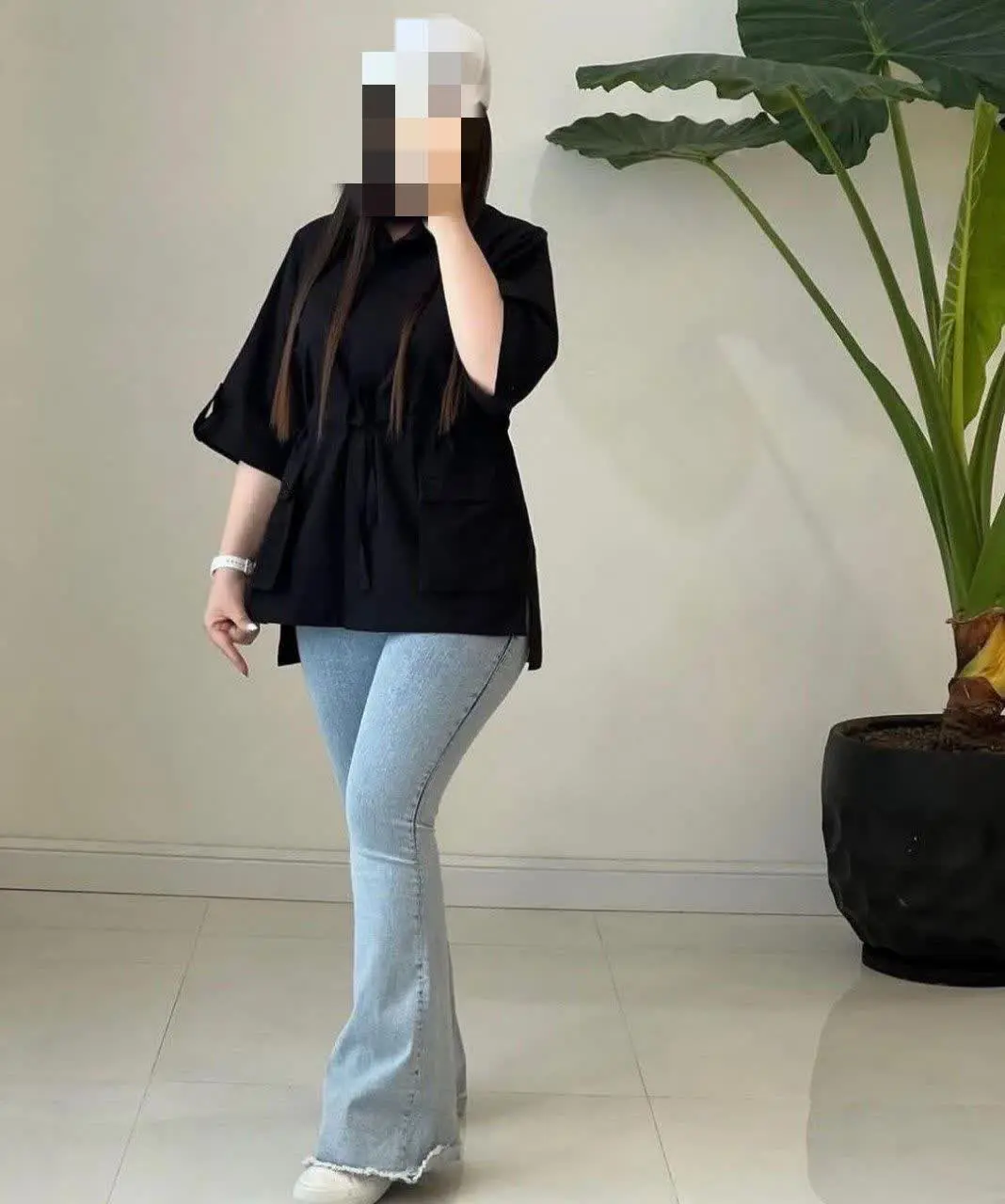نام: ۱۹۸۳