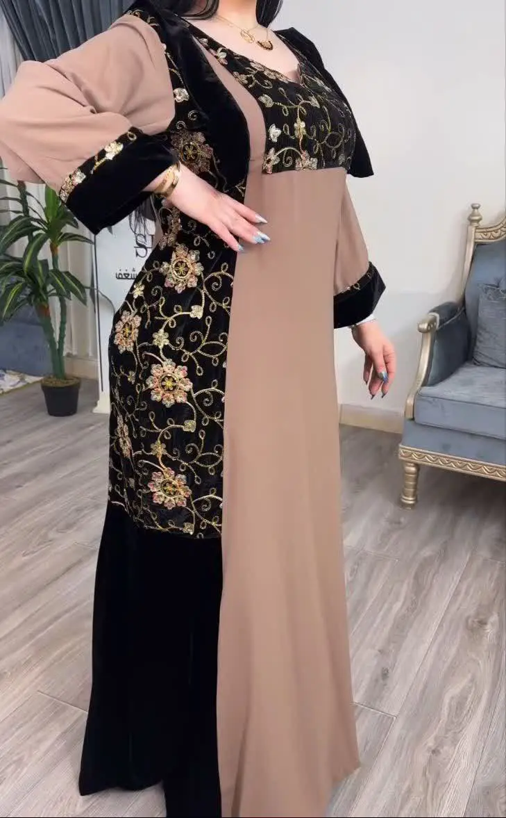 مدل سمانه