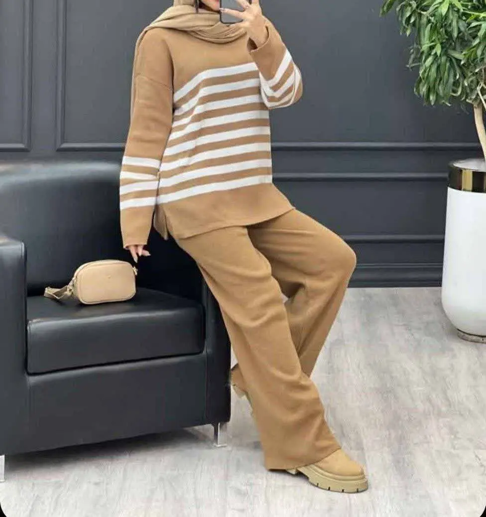 👚 نام: #بافت سوگند