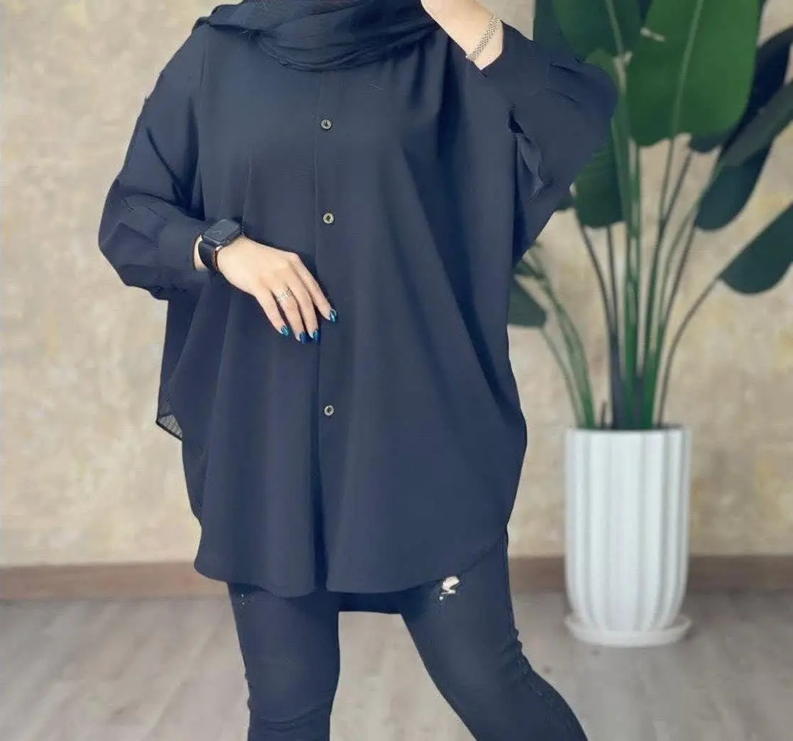 نام: مانتو پانچ ۲۰۰۳۶۹