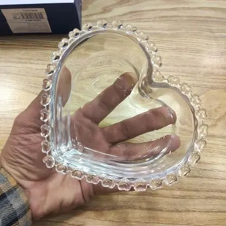 مدل قلبی