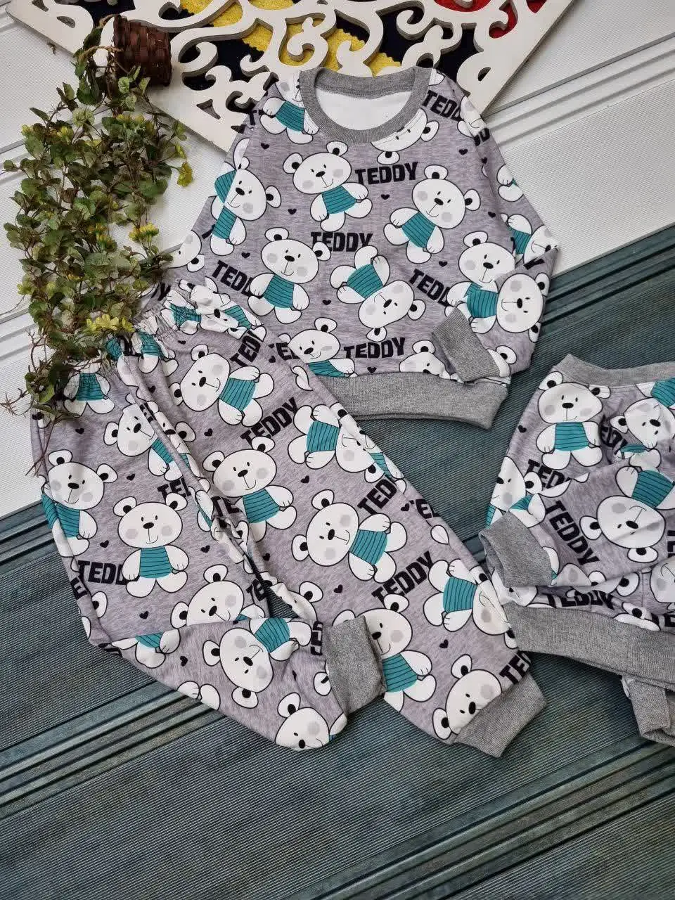 🇮🇷🧥🧶👗👚👔🎽👕👖💎