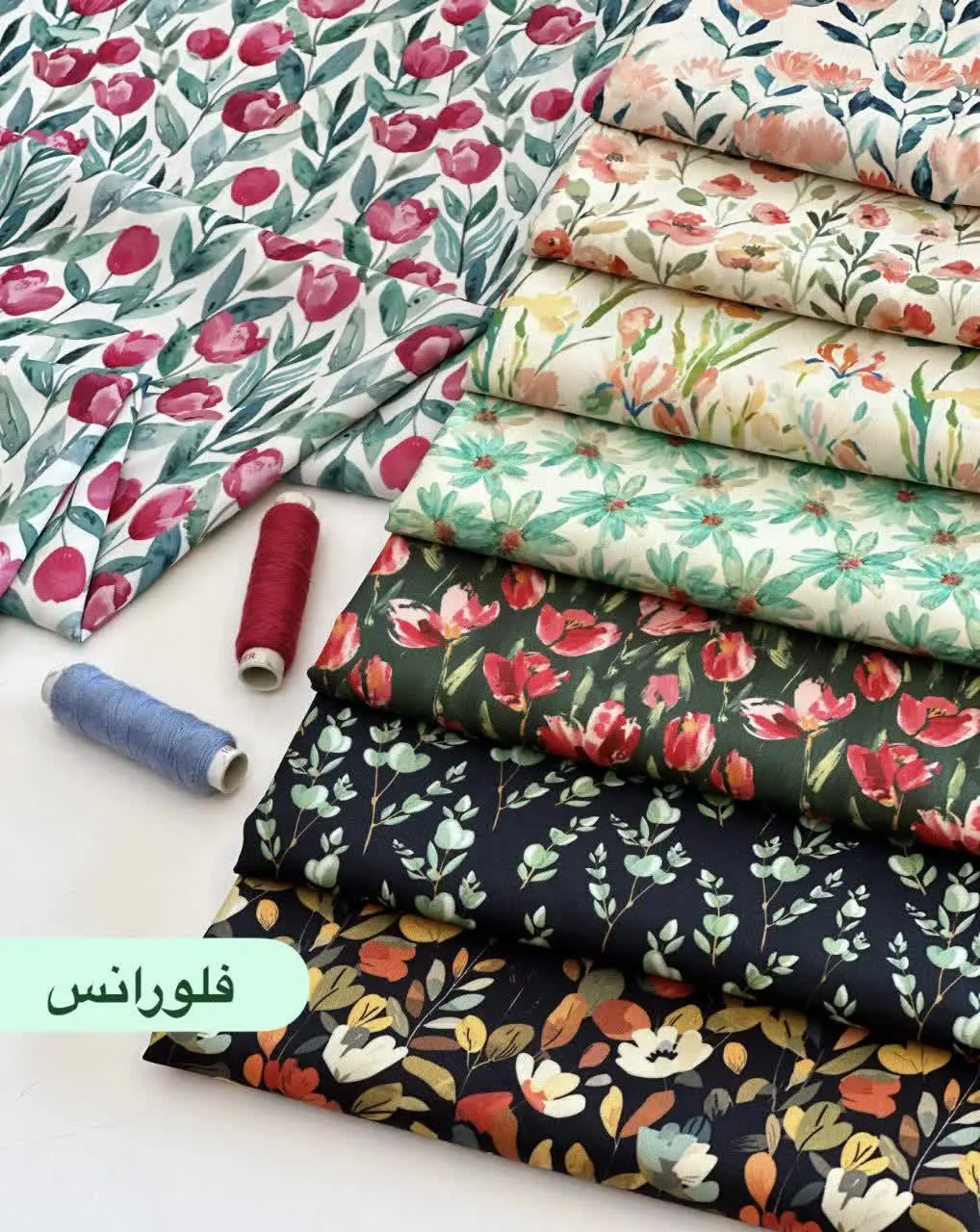 کلی طرح دلبر گل گلی رسیده🥰🌸
