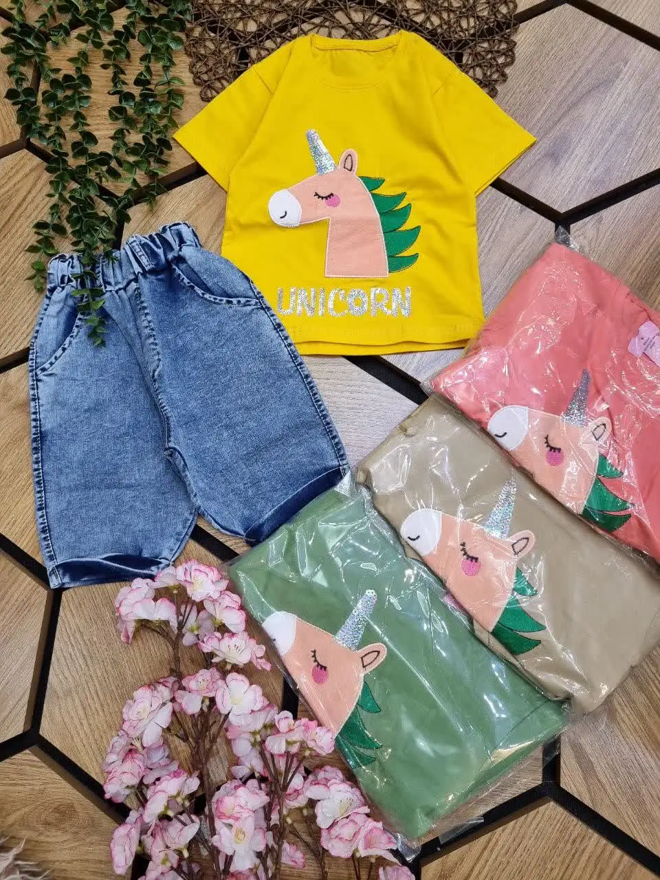 💎☘️🌠👗👔👚🎽🇮🇷