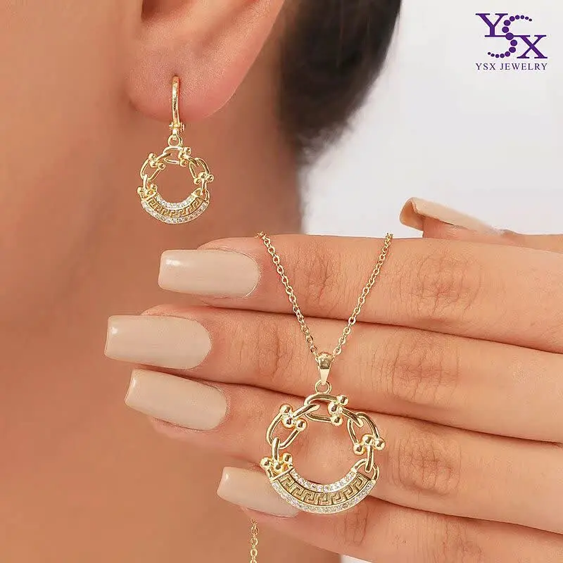 ❤️ *مگه میشه جذابتر از این ترکیب؟ * 🤩🥰