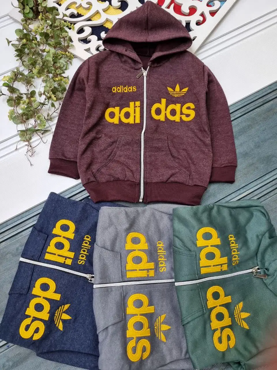 🇮🇷🧥🧶👗👚🎽👕👖👔💎
