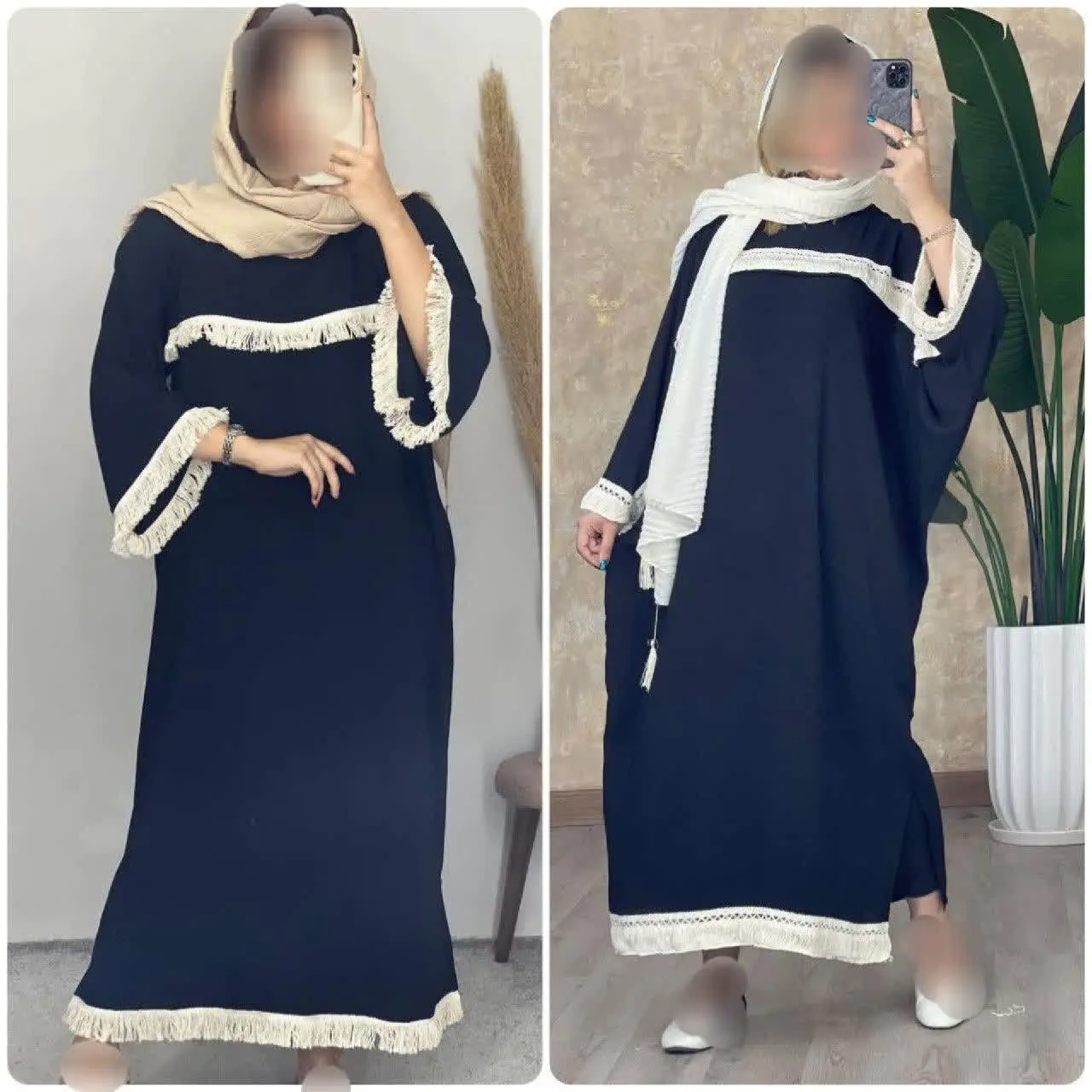 اگر سفر پیش رو داری یدونه ازین کار بخر که اونجا باید دوبرابر پول بدی، خنک و راحت و تابستونه، با خرجکار کنف کتان