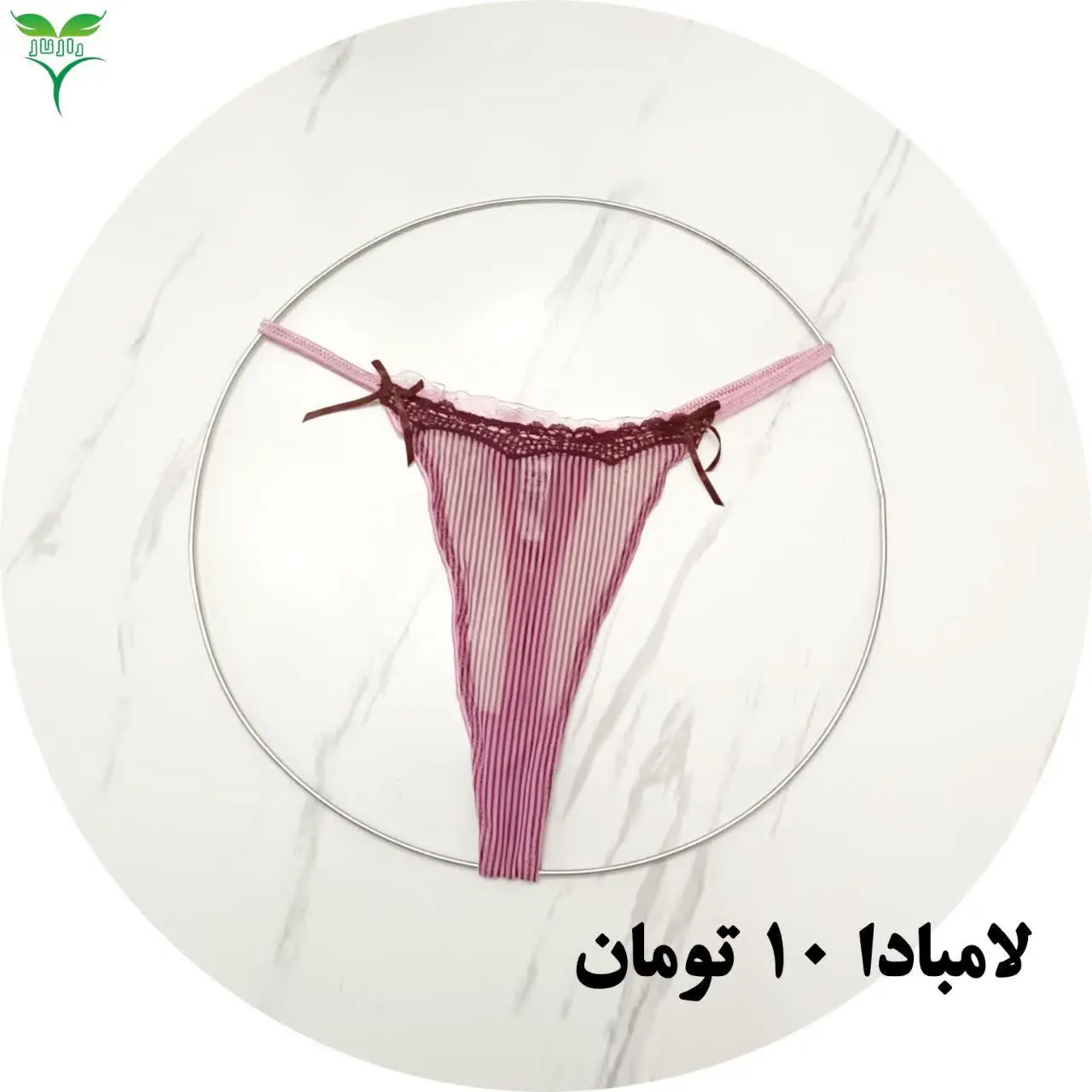 جنس گیپوری فاق نخی