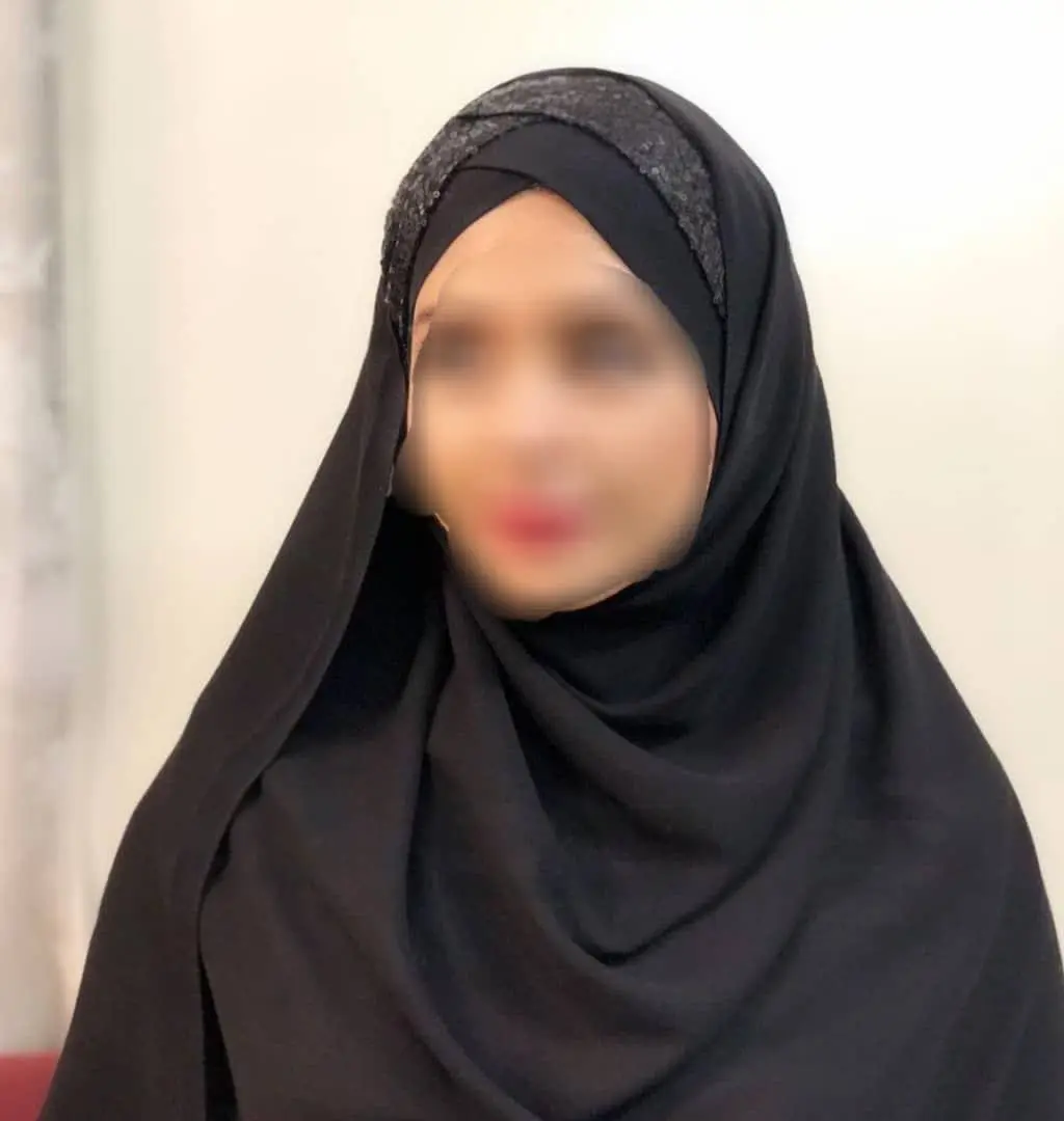 ✅هدشال دو پیلی مشکی و رنگی