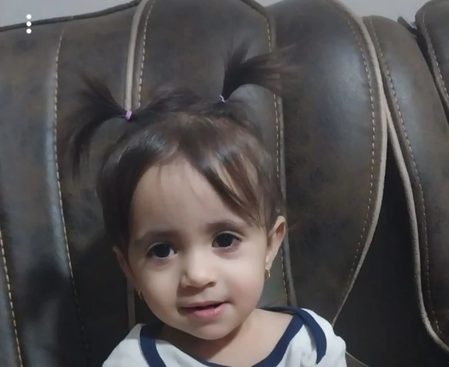😍نام شرکت کننده: آرشیدا آزادمهر