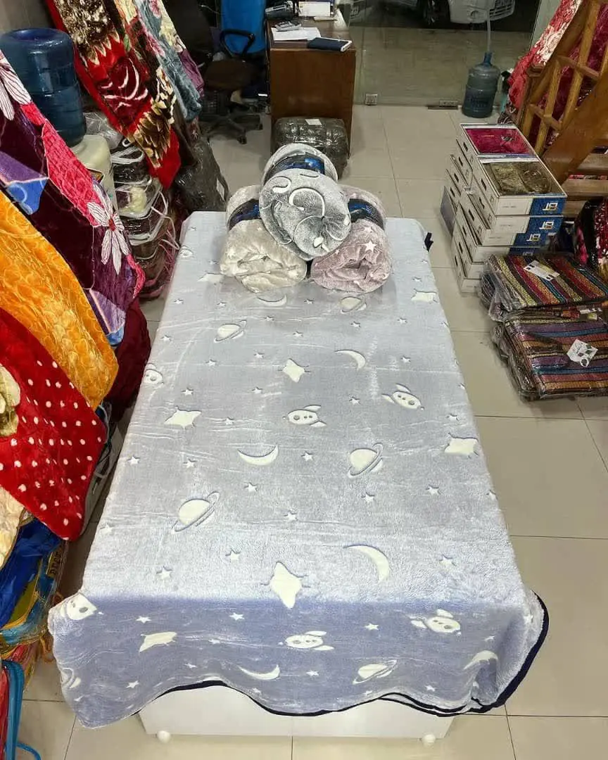 شارژمجدد