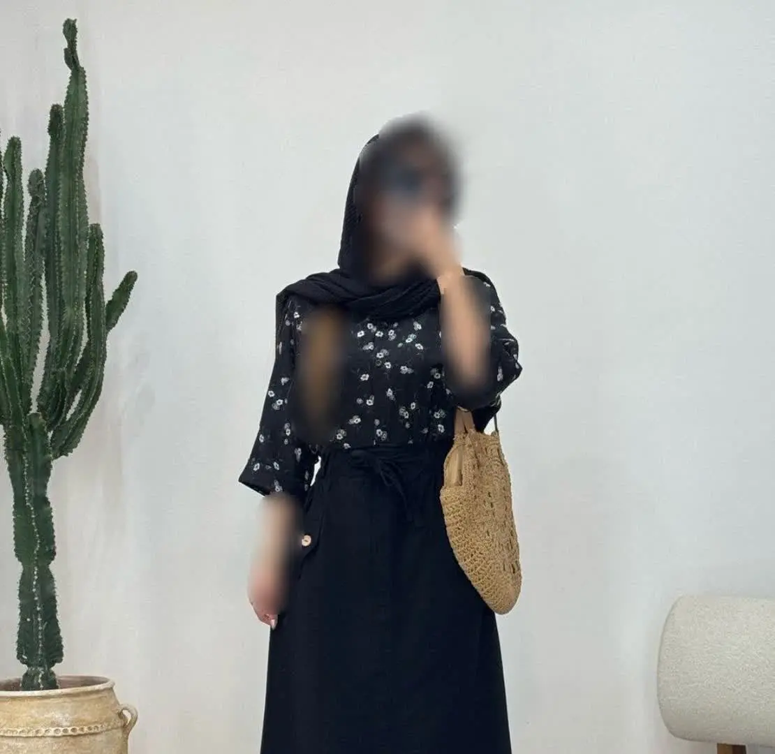 نام: شومیز بهارک