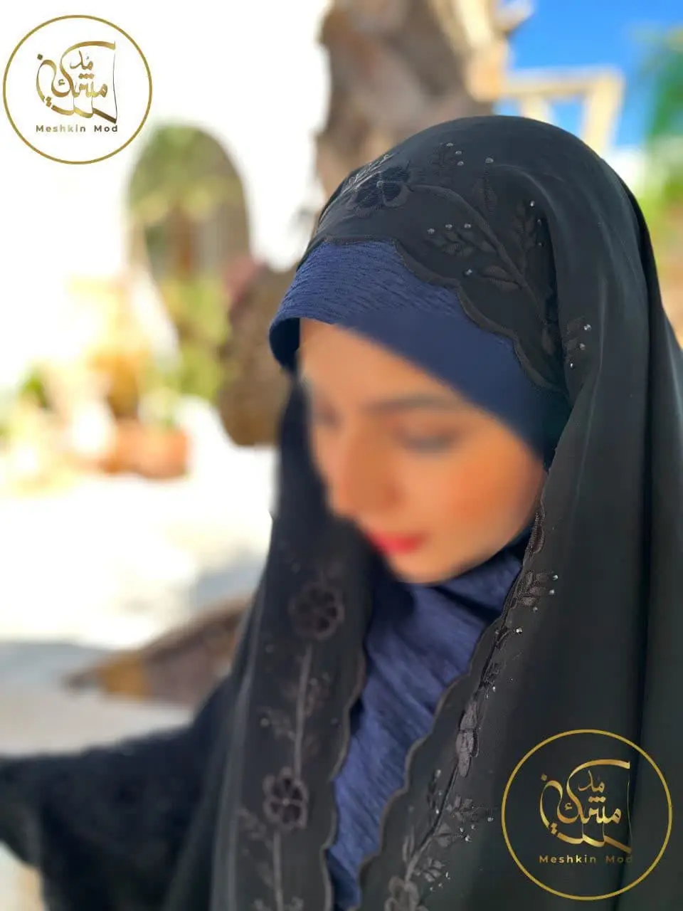#طرح_انبار_گردانی