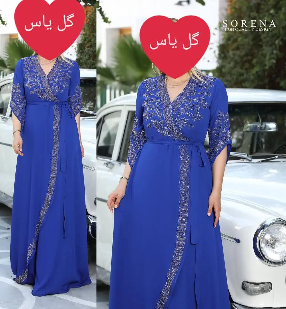 نام: مجلسی گرانمهر🌸 قد ۱۶۰✅ارسال ۱۰ روز کاری و رایگان✅