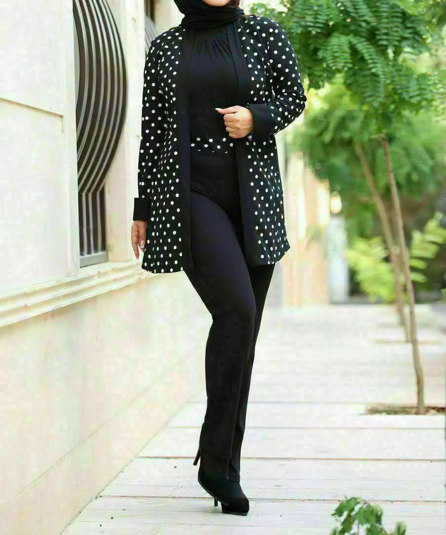 👚نام: اورال و کت توپی 😍😍