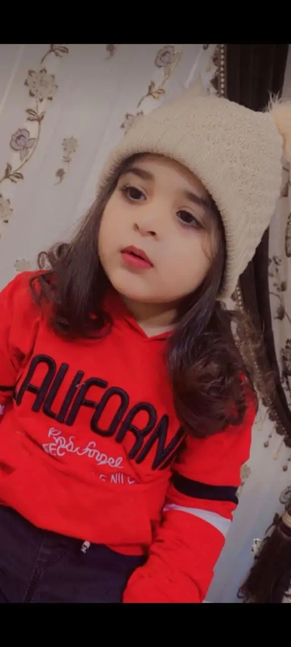 😍نام شرکت کننده: امیر مهدی قاسمی