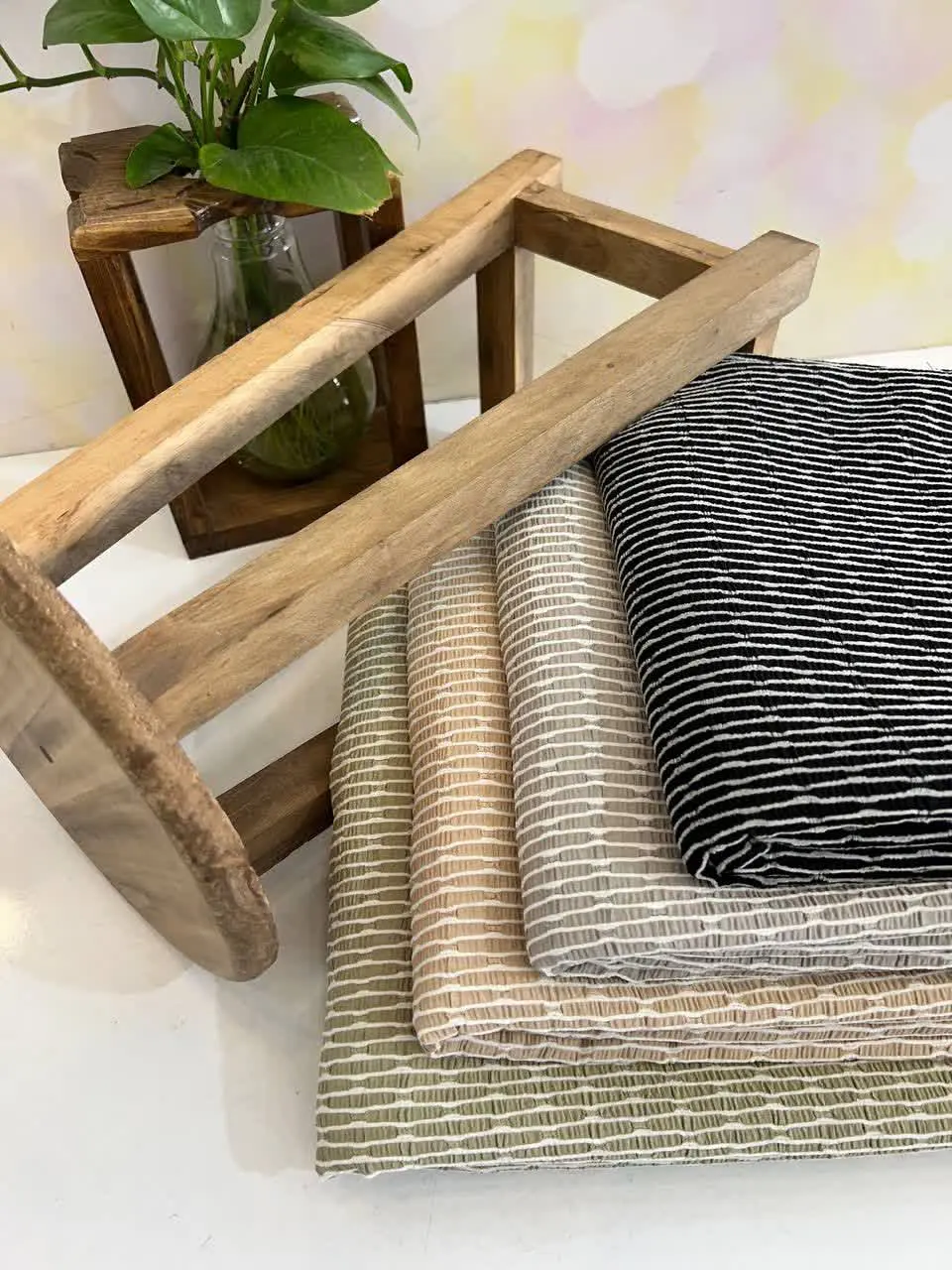 🛍️لنین عنکبوتی 🛍️