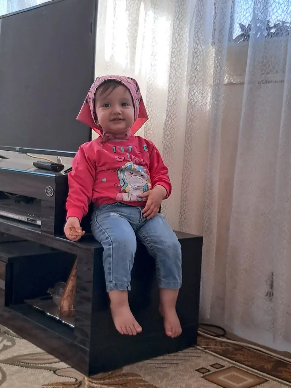 نام شرکت کننده: همتا کلاته عربی