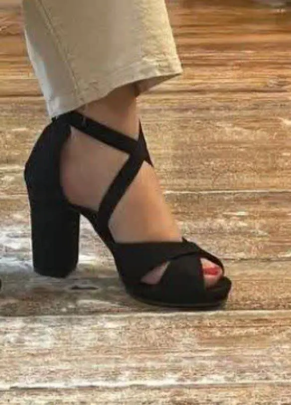 ۴۵۰
