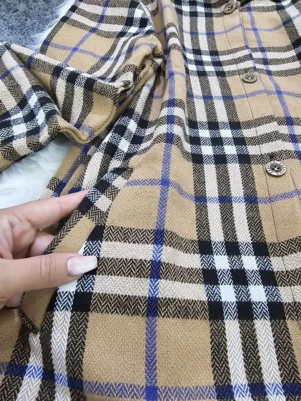 نام: ۲۰۴۹