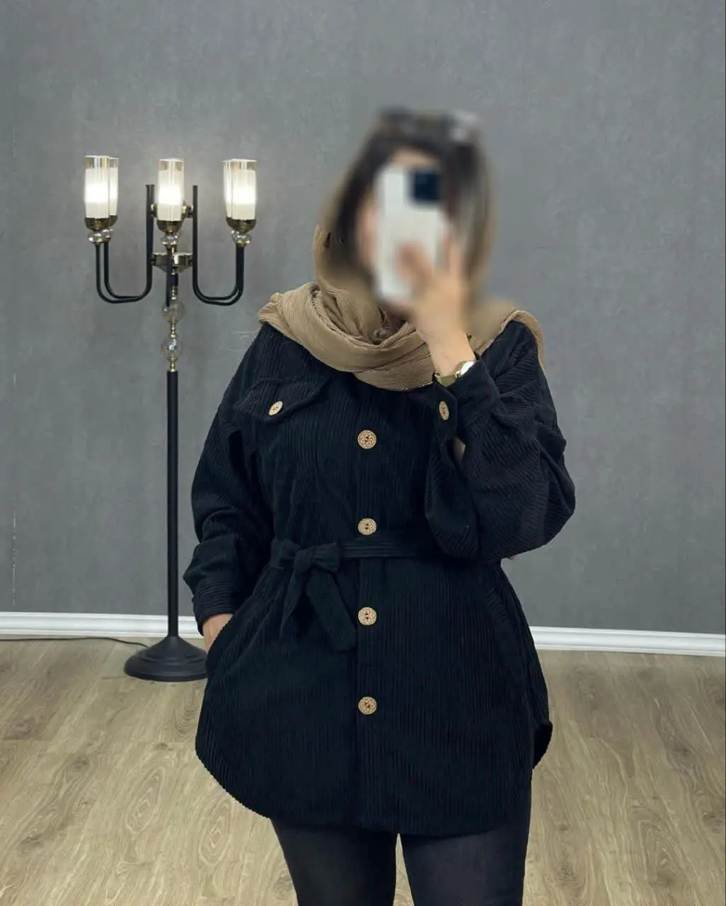 نام: مانتو تامارا ۲