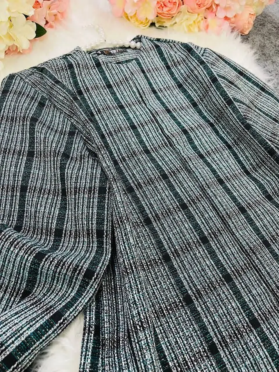 نام: ۲۰۲۳