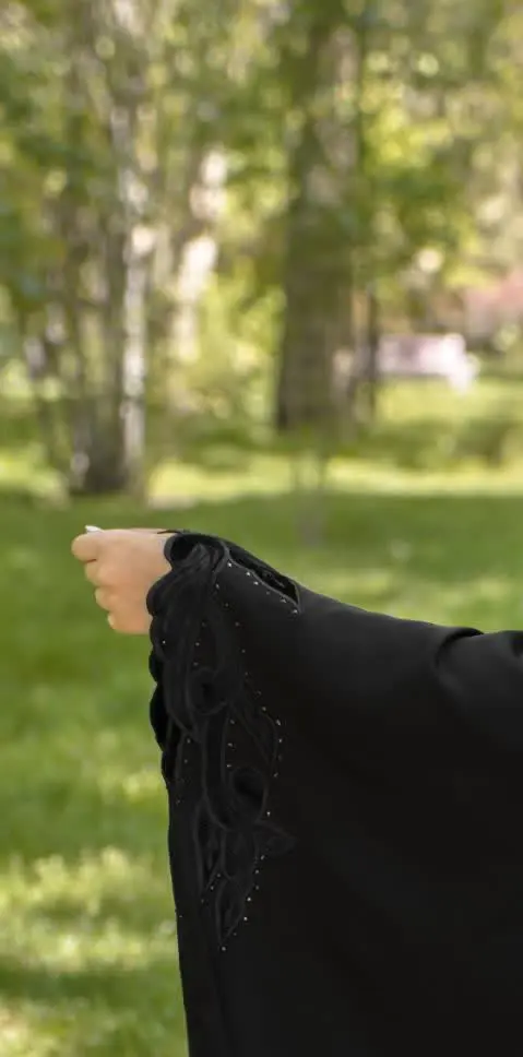 🌟 مدل: جده گلدوزی آتوسا🦋