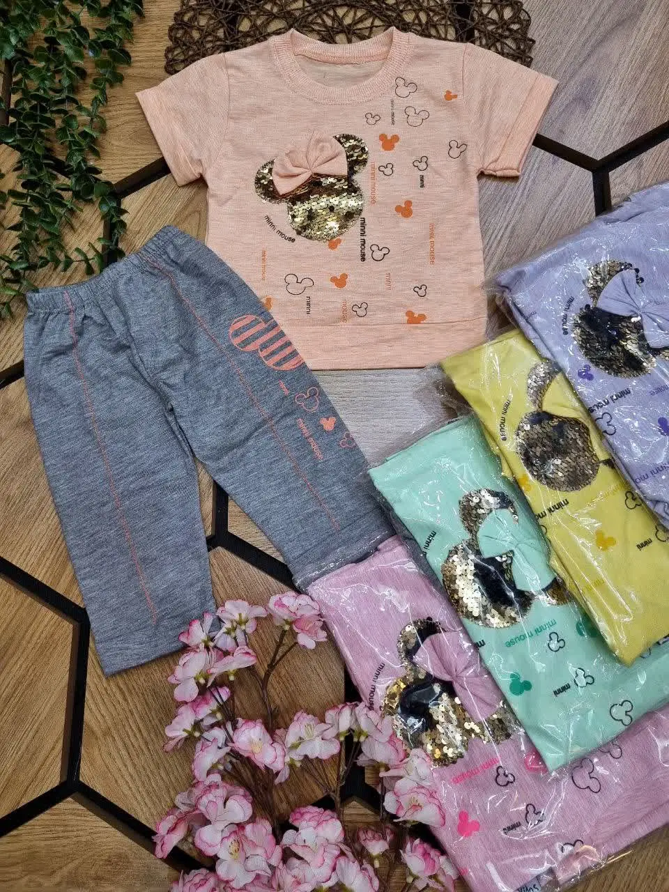 💎☘️🌠👗👔👚🎽🇮🇷