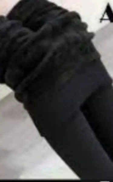 👚نام: لگ مرطوب نانو