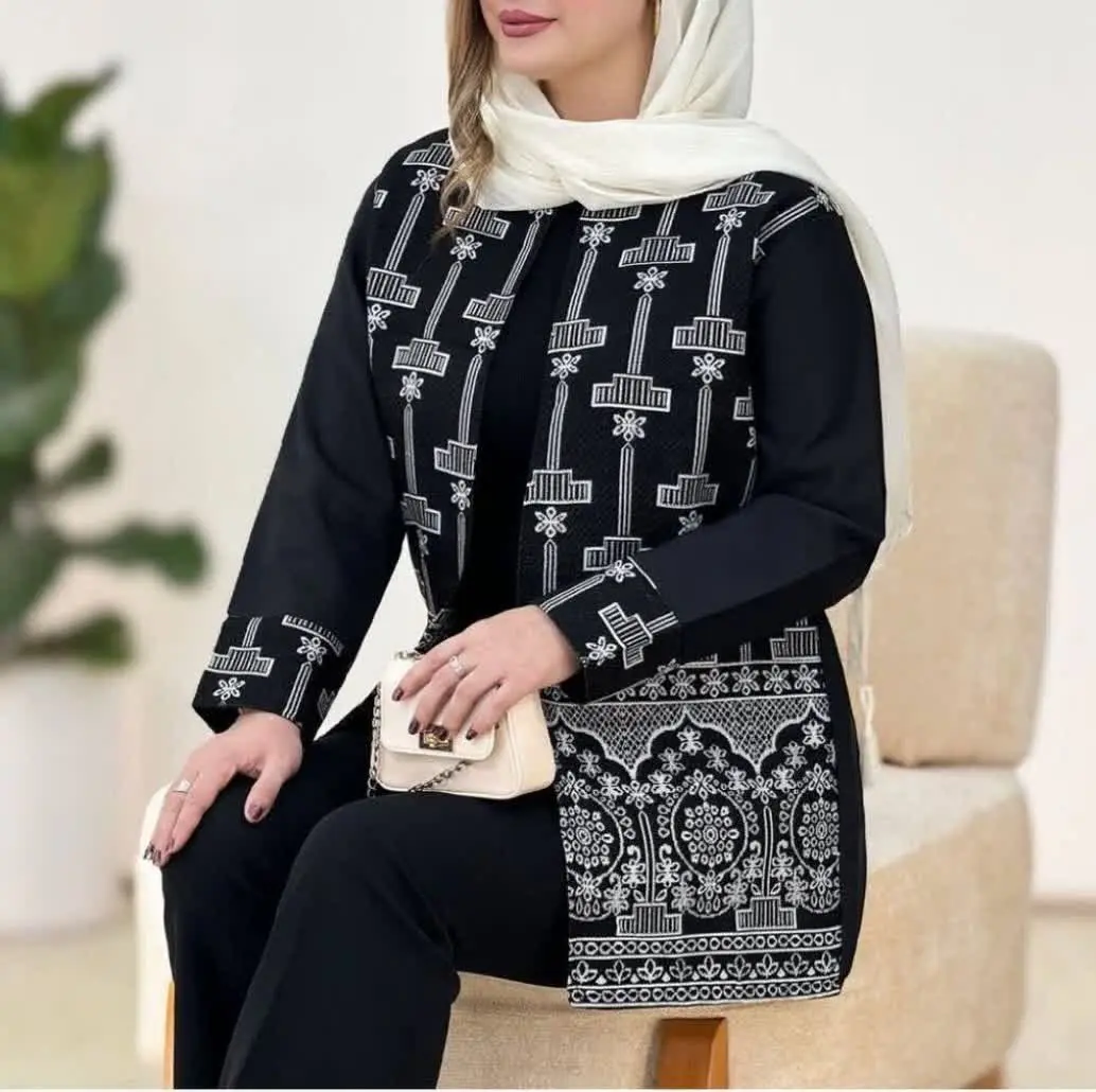 ❤️نام: #کت صلیبی