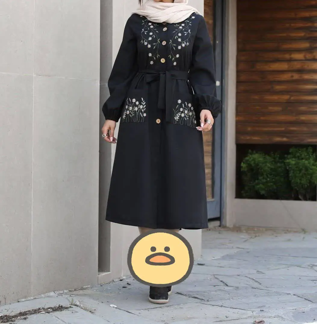 طرح گل بابونه از #آمیتیس
